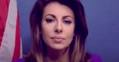 Morgan-Ortagus