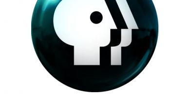 PBS