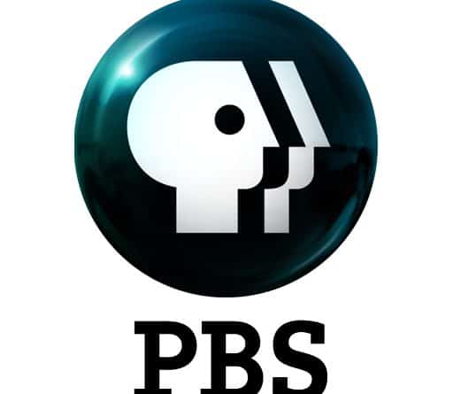PBS