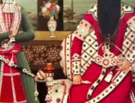 Fath-Ali Shah Qajar