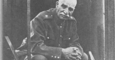 Reza-Shah