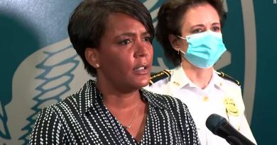 keisha-lance-bottoms