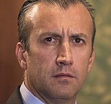 Tareck_El_Aissami