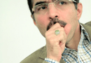 mojtaba-vahedi