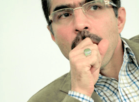 mojtaba-vahedi