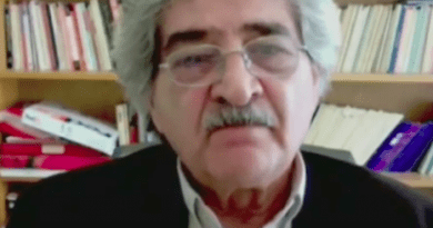 Bahman-Azad