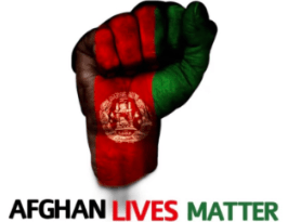 Afghan-Lives-Matter-Small
