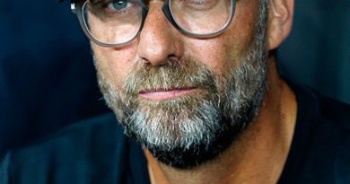 klopp