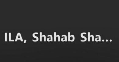 shahab