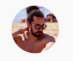 ashkan-am