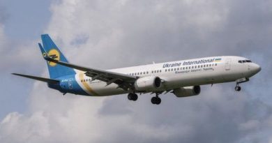 Ukraine-752