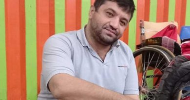 mohsen-ghahremani
