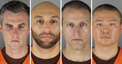 jeorge-floyd-minneapolis-officers-mugs-img
