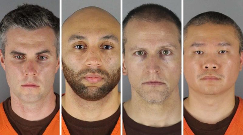 jeorge-floyd-minneapolis-officers-mugs-img
