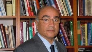 rasool_nafisi