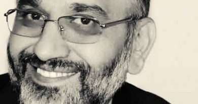 mehdi-khazali