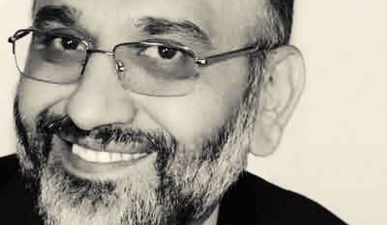 mehdi-khazali