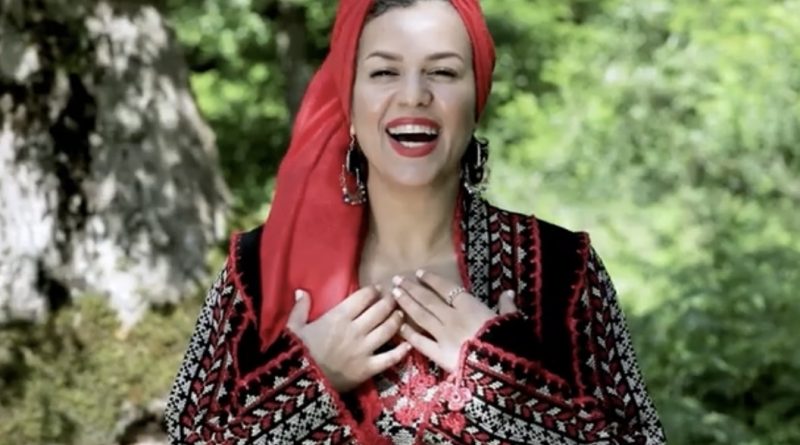 نواک