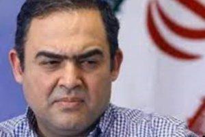 دهباشی