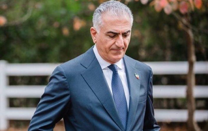 شاهزاده