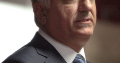 شاهزاده