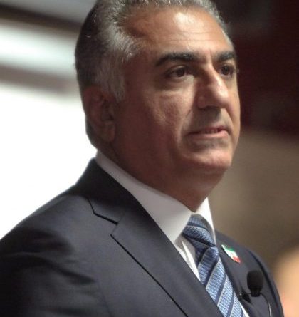 شاهزاده