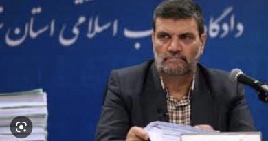 صلواتی