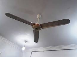 پنکه رضا براهنی