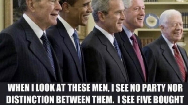 stupids