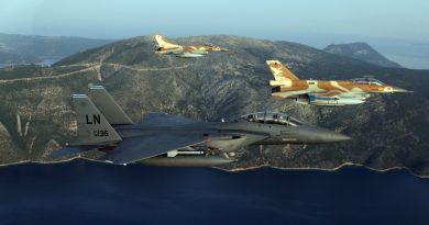 jet