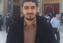 کتلت شدن «آقا مقداد»