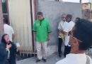 عاشورایی که اشک به چشمانم آورد