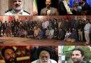 جناب خامنه ای، رژیم شما به حجاب بان نیاز ندارد، کون بان استخدام کنید، کون بان!